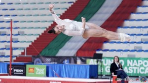 gaf villa giorgia foto simone ferraro sfa03028 copia